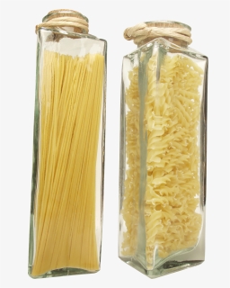 Spaghetti Png, Transparent Png, Free Download