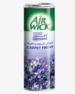 Lavender Png, Transparent Png, Free Download