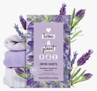 English Lavender , Png Download, Transparent Png, Free Download