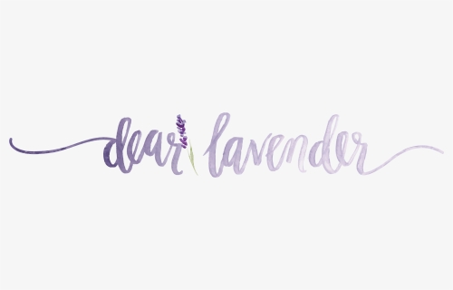 L/3212361674, Background V, HD Png Download, Free Download