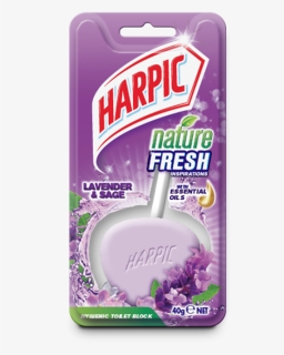 Lavender Png, Transparent Png, Free Download