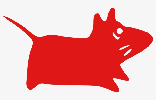 Mouse Icon Png, Transparent Png, Free Download