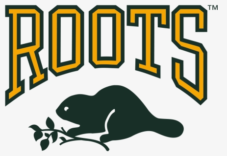 Roots, HD Png Download, Free Download
