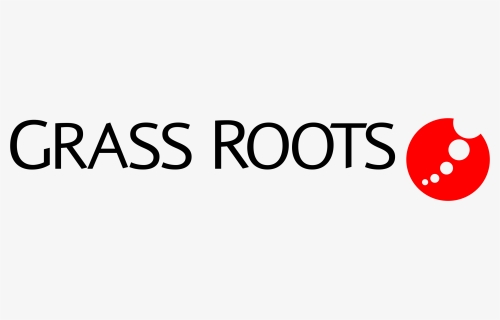 Roots Png, Transparent Png, Free Download