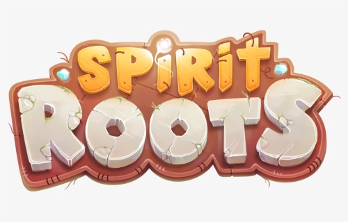 Logo, HD Png Download, Free Download