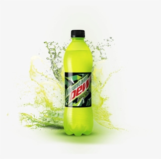 Mountain Dew Transparent Png For Kids, Png Download, Free Download