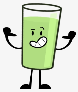 Transparent Mtn Dew Png, Png Download, Free Download