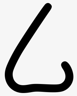 Nose, HD Png Download, Free Download