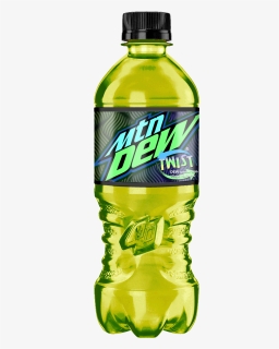 Mountain Dew Png, Transparent Png, Free Download