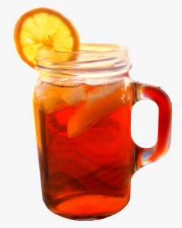 Tea Png, Transparent Png, Free Download