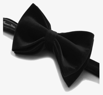 Transparent Black Bow Png, Png Download, Free Download