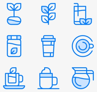 Tea Png, Transparent Png, Free Download