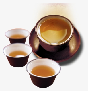 Chinese Tea Png, Transparent Png, Free Download
