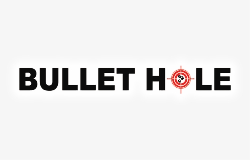 Bullet Hole, HD Png Download, Free Download