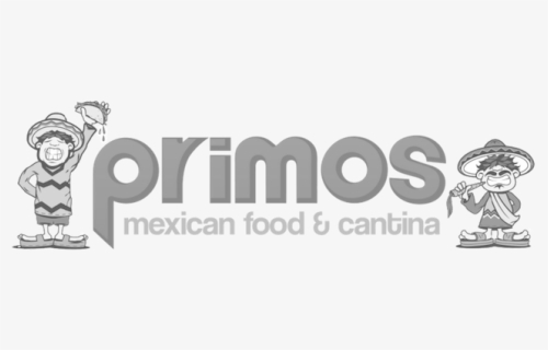 Explorewifi Primos2logo, HD Png Download, Free Download