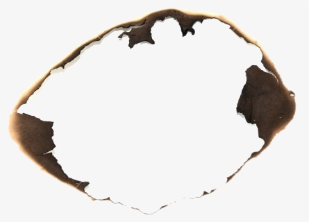 Hole Png, Transparent Png, Free Download