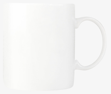 Coffee Mug Png, Transparent Png, Free Download