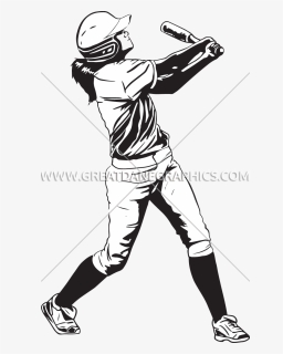 White Softball Png, Transparent Png, Free Download