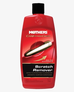 Scratches Png, Transparent Png, Free Download
