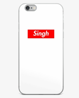 Scratches Png, Transparent Png, Free Download