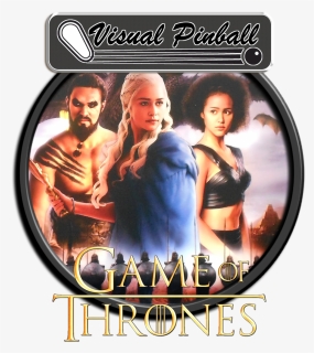 Game Of Thrones Png, Transparent Png, Free Download