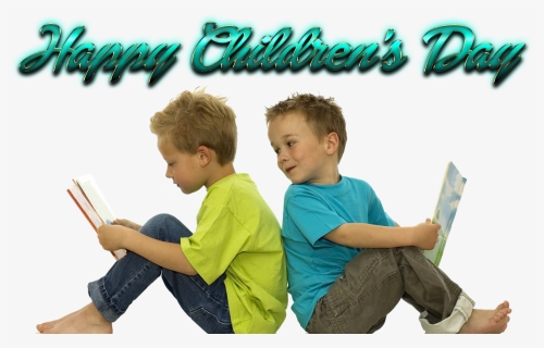 Children"s Day Png Background, Transparent Png, Free Download