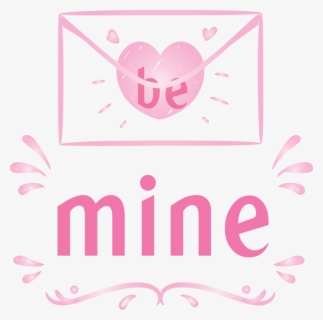 Valentines Png, Transparent Png, Free Download