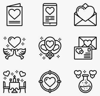 Valentines Png, Transparent Png, Free Download