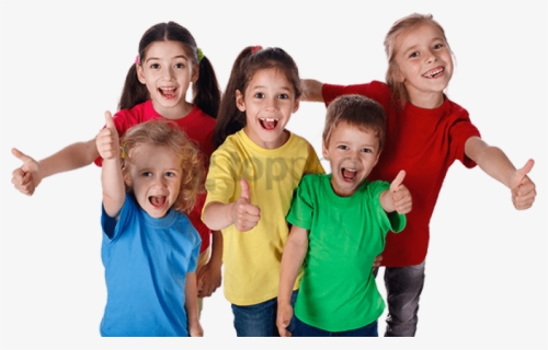Children, Kids Icon, HD Png Download, Free Download