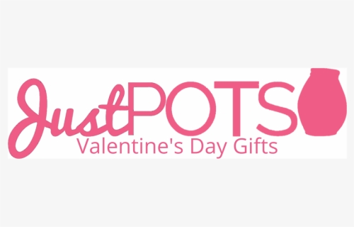 Jp Valentines, HD Png Download, Free Download