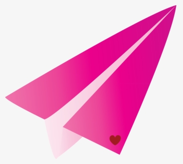 Valentines Png, Transparent Png, Free Download