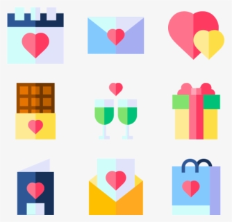 Valentines Png, Transparent Png, Free Download