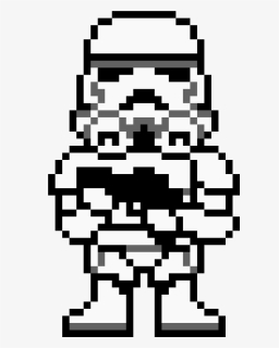 Stormtrooper PNG Images, Free Transparent Stormtrooper Download , Page ...