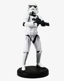 Stormtrooper Png, Transparent Png, Free Download