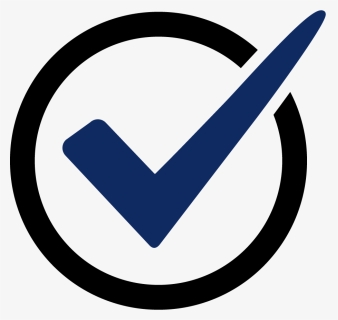 Checkbox Png, Transparent Png, Free Download