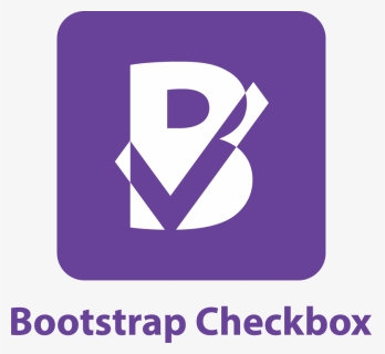 Checkbox , Png Download, Transparent Png, Free Download