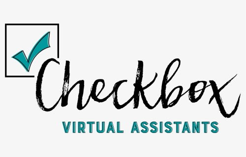 Checkbox, HD Png Download, Free Download