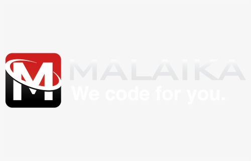 Malaika Consultants, HD Png Download, Free Download