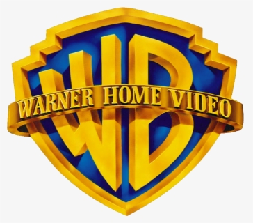 Warner Bros Logo transparent PNG - StickPNG