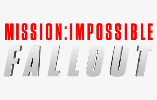 Fallout Png, Transparent Png, Free Download