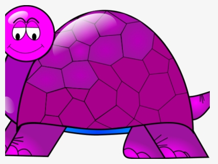 Tortoise Clipart Face, HD Png Download, Free Download