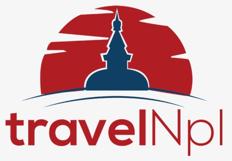 Travel Png, Transparent Png, Free Download