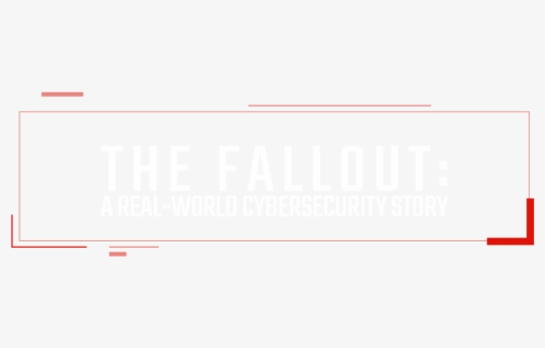 Fallout Png, Transparent Png, Free Download