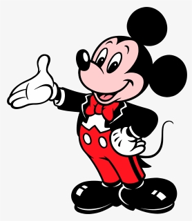Mickey Mouse, Image Cashadvance6online, HD Png Download, Free Download