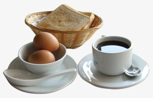 Breakfast, Png V, Transparent Png, Free Download