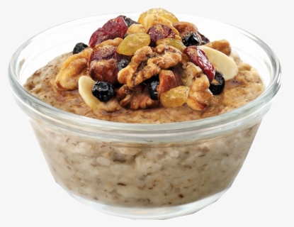 Porridge Download Free Png, Transparent Png, Free Download