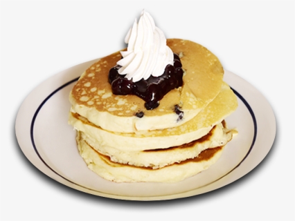 Transparent Pancake Breakfast Png, Png Download, Free Download