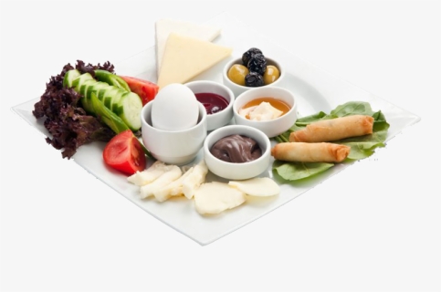 Breakfast Png, Transparent Png, Free Download