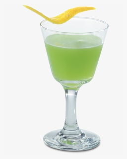 Margarita , Png Download, Transparent Png, Free Download