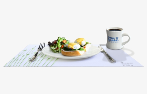 Breakfast Png, Transparent Png, Free Download
